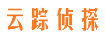 新宁市婚姻调查